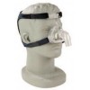 D100 NASAL CPAP MASK